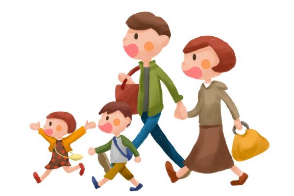 建議五一旅行歸來(lái)自我觀(guān)察14天 五一假期防疫要求