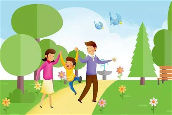 “五一調(diào)休”被吐槽 長(zhǎng)假為何一定要湊出來