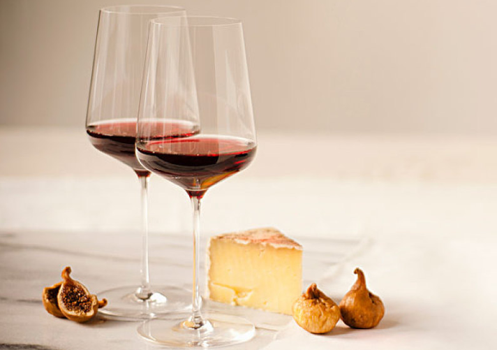 自制葡萄酒的危害是真的嗎 自制葡萄酒喝了有什么好處和壞處 自制葡萄酒的危害是真的嗎 自制葡萄酒喝了有什么好處和壞處