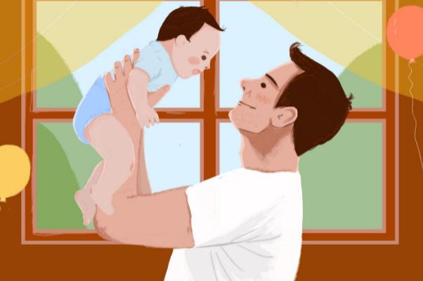 嬰兒濕疹能用爽身粉嗎 寶寶濕疹可以涂痱子粉嗎 嬰兒濕疹能用爽身粉嗎 寶寶濕疹可以涂痱子粉嗎