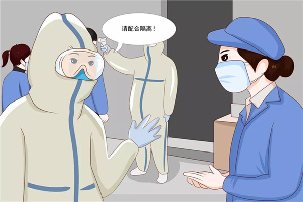 印度總理莫迪親屬因新冠肺炎離世 印度疫情的嚴(yán)重性 印度總理莫迪親屬因新冠肺炎離世 印度疫情的嚴(yán)重性