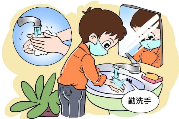 建議五一旅行歸來(lái)自我觀(guān)察14天 五一假期防疫要求