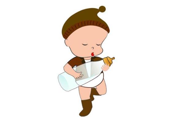 嬰兒濕疹能用爽身粉嗎 寶寶濕疹可以涂痱子粉嗎 嬰兒濕疹能用爽身粉嗎 寶寶濕疹可以涂痱子粉嗎