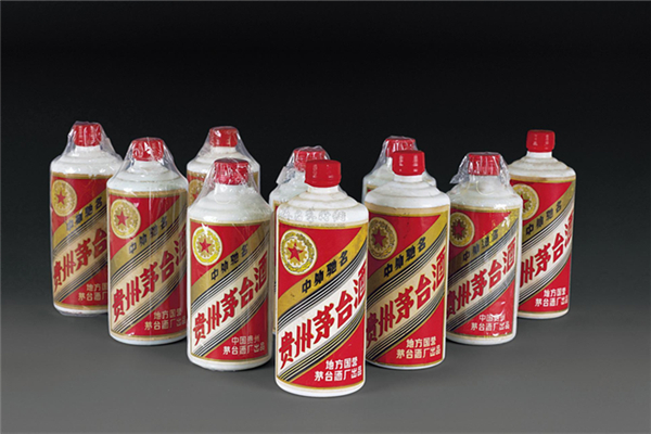 茅臺酒真假辨鑒別軟件 如何辨別茅臺酒真假 茅臺酒真假辨鑒別軟件 如何辨別茅臺酒真假