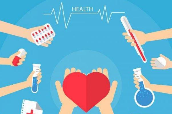 低血糖的人可以打新冠疫苗嗎 低血糖的人平時應(yīng)該注意些什么