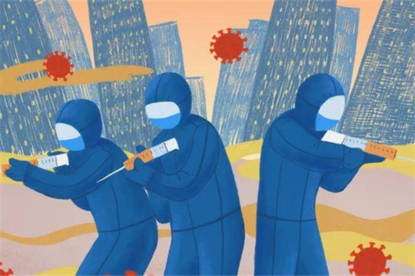 印度總理莫迪親屬因新冠肺炎離世 印度疫情的嚴(yán)重性 印度總理莫迪親屬因新冠肺炎離世 印度疫情的嚴(yán)重性