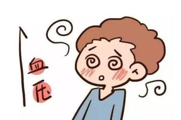 高血壓的飲食指導(dǎo) 高血壓的飲食禁忌 高血壓的飲食指導(dǎo) 高血壓的飲食禁忌