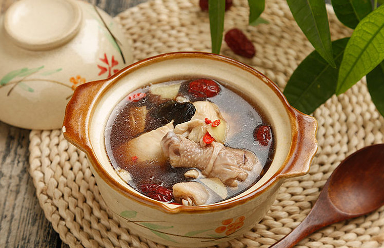 黃精對(duì)女人的功效與作用 女人可以吃黃精嗎