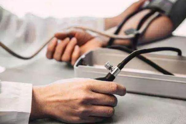 高血壓要做些什么檢查項目 高血壓是肥胖的人才會有嗎