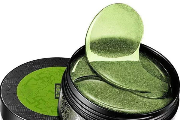 眼膜總是下滑怎么辦 眼膜用了后要清洗嗎 眼膜總是下滑怎么辦 眼膜用了后要清洗嗎