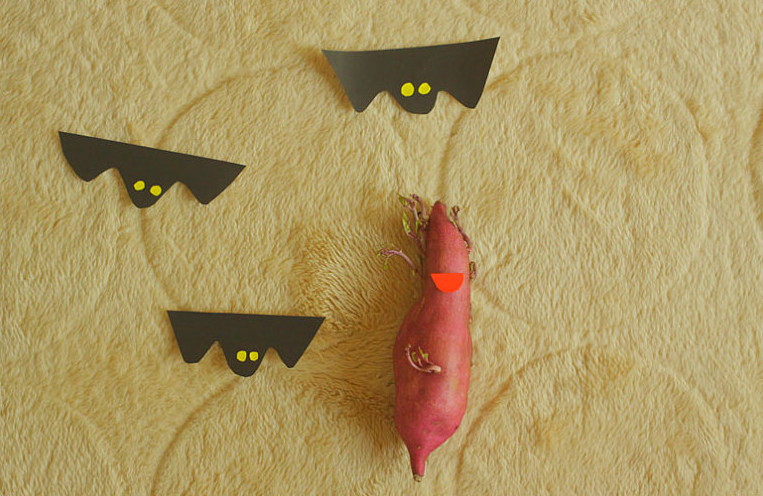 生吃紅薯的好處和壞處 生吃紅薯增肥還是減肥 生吃紅薯的好處和壞處 生吃紅薯增肥還是減肥