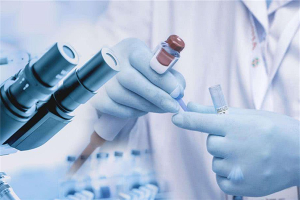 新冠疫苗單針雙針怎么選 單針新冠疫苗適合什么人打 新冠疫苗單針雙針怎么選 單針新冠疫苗適合什么人打