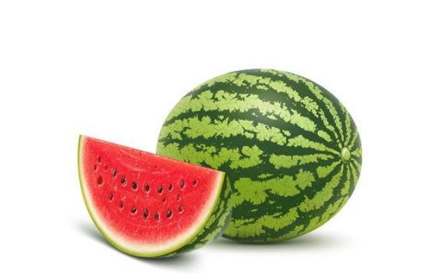 西瓜是什么季節(jié)的水果 西瓜是幾月份的應(yīng)季水果 西瓜是什么季節(jié)的水果 西瓜是幾月份的應(yīng)季水果