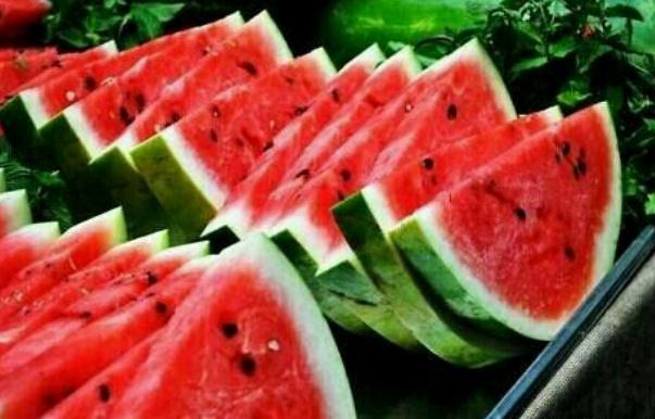 西瓜可以加熱吃嗎 西瓜加熱怎么吃 西瓜可以加熱吃嗎 西瓜加熱怎么吃