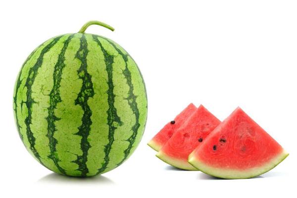 西瓜是什么季節(jié)的水果 西瓜是幾月份的應(yīng)季水果 西瓜是什么季節(jié)的水果 西瓜是幾月份的應(yīng)季水果