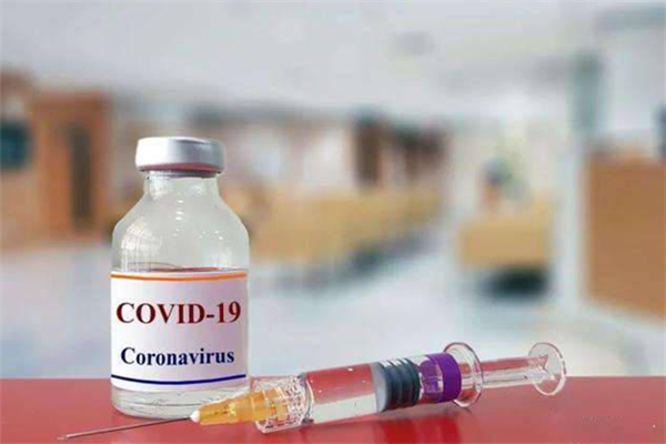 新冠疫苗接種途徑 新冠疫苗開(kāi)始收費(fèi)了嗎 新冠疫苗接種途徑 新冠疫苗開(kāi)始收費(fèi)了嗎