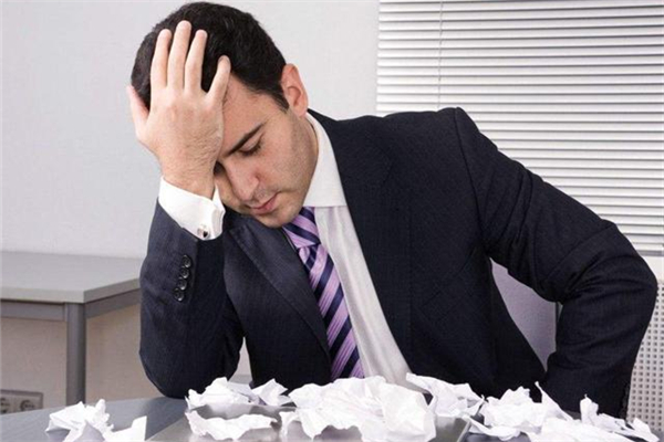 脂肪肝有并發(fā)癥嗎 脂肪肝會引起什么病變 脂肪肝有并發(fā)癥嗎 脂肪肝會引起什么病變