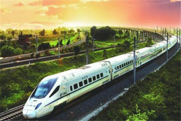 五一開(kāi)車(chē)前5小時(shí)人工還有票嗎 五一火車(chē)候補(bǔ)車(chē)票能成功嗎