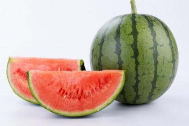 西瓜有幾種顏色 西瓜有黃色的嗎 西瓜有幾種顏色 西瓜有黃色的嗎