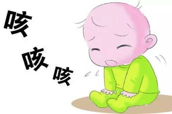 支氣管炎會引發(fā)哮喘嗎 支氣管炎會引發(fā)什么病 支氣管炎會引發(fā)哮喘嗎 支氣管炎會引發(fā)什么病