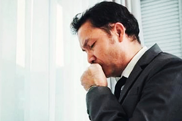 支氣管炎有幾種類型 支氣管炎怎么預防