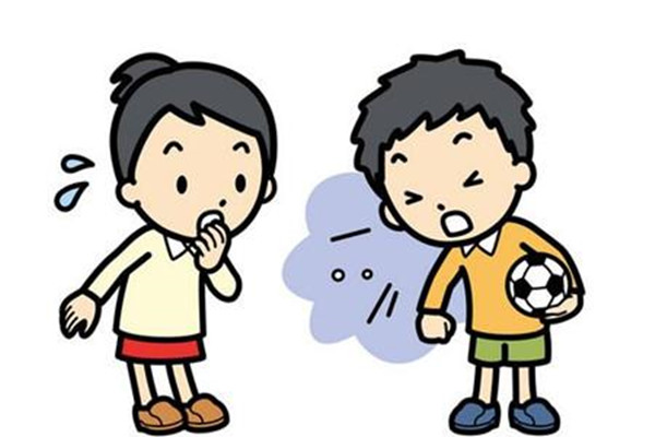 支氣管炎會引發(fā)哮喘嗎 支氣管炎會引發(fā)什么病 支氣管炎會引發(fā)哮喘嗎 支氣管炎會引發(fā)什么病