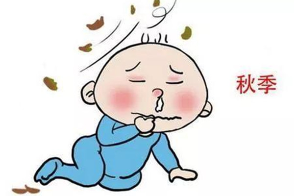 支氣管炎會引發(fā)哮喘嗎 支氣管炎會引發(fā)什么病 支氣管炎會引發(fā)哮喘嗎 支氣管炎會引發(fā)什么病