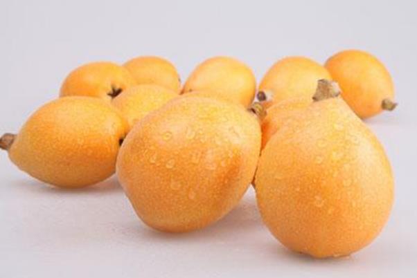 枇杷可以保存多久 吃枇杷的注意事項 枇杷可以保存多久 吃枇杷的注意事項