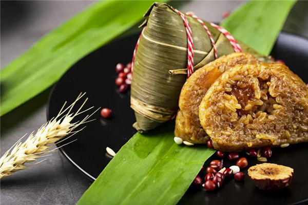 粽子包什么餡比較好吃 粽子不粘什么原因 粽子包什么餡比較好吃 粽子不粘什么原因