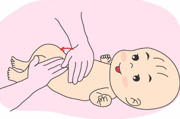 嬰兒脹氣能吃什么藥 怎么預防寶寶脹氣 嬰兒脹氣能吃什么藥 怎么預防寶寶脹氣