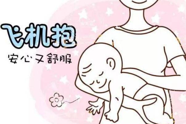 嬰兒腸脹氣怎么辦快速解決 嬰兒腸脹氣是什么原因造成的 嬰兒腸脹氣怎么辦快速解決 嬰兒腸脹氣是什么原因造成的