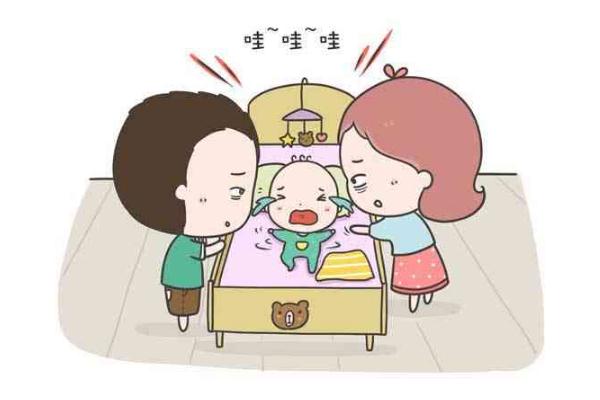 嬰兒脹氣能吃什么藥 怎么預防寶寶脹氣 嬰兒脹氣能吃什么藥 怎么預防寶寶脹氣