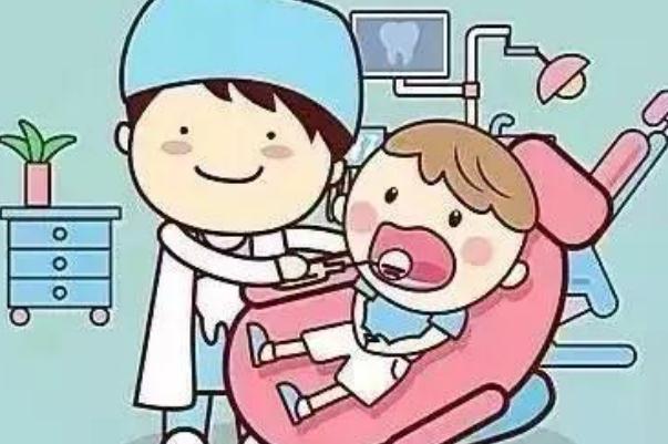 兒童換牙的牙齒要不要扔掉 兒童換牙齒要補什么 兒童換牙的牙齒要不要扔掉 兒童換牙齒要補什么