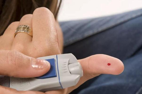 高血糖可以根治嗎 高血糖可以吃土豆嗎 高血糖可以根治嗎 高血糖可以吃土豆嗎