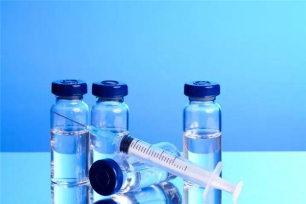 新冠疫苗5月開始收費 新冠疫苗打完之后影響妊娠反應(yīng)