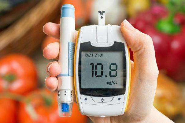 高血糖和糖尿病的區(qū)別 高血糖是怎么引起的