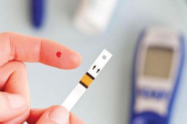 高血糖可以根治嗎 高血糖可以吃土豆嗎 高血糖可以根治嗎 高血糖可以吃土豆嗎