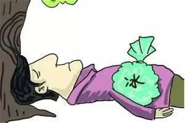 中暑嚴(yán)重嗎 中暑嚴(yán)重有什么后果 中暑嚴(yán)重嗎 中暑嚴(yán)重有什么后果