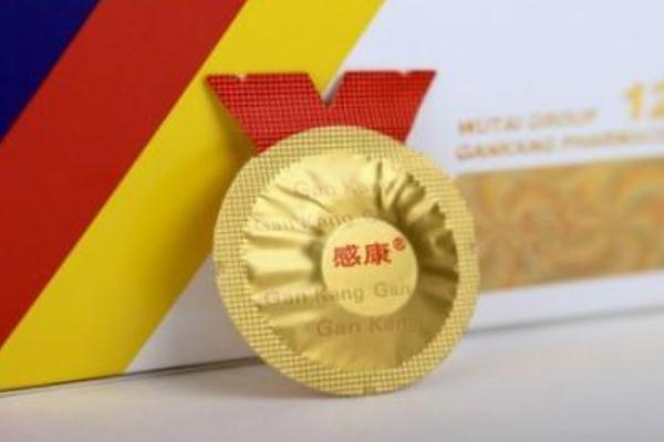 感康和快克哪個(gè)好 感康和快克的區(qū)別 感康和快克哪個(gè)好 感康和快克的區(qū)別