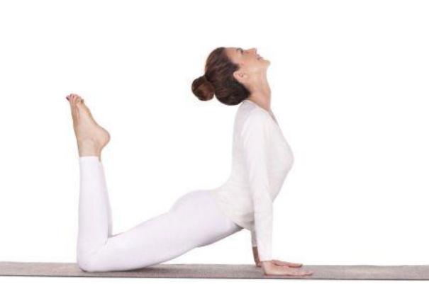 瘦肚子要做有氧還是無氧 腹部減肥為什么先無氧后有氧更好 瘦肚子要做有氧還是無氧 腹部減肥為什么先無氧后有氧更好