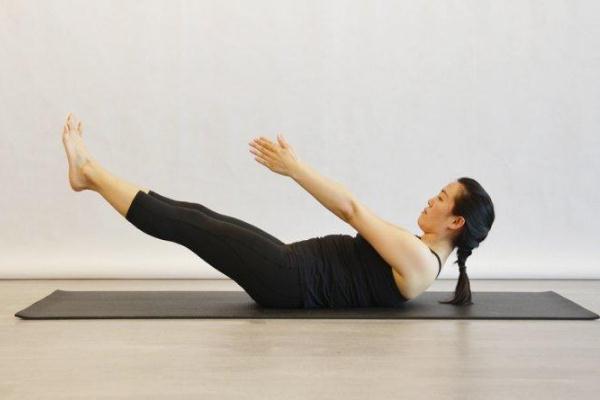 瘦肚子能不能撥罐 拔罐瘦肚子要堅持多久 瘦肚子能不能撥罐 拔罐瘦肚子要堅持多久