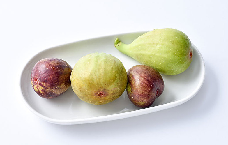 新疆無花果幾月份成熟 新疆無花果上市季節(jié) 新疆無花果幾月份成熟 新疆無花果上市季節(jié)