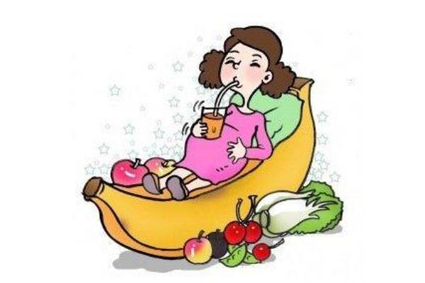 孕期糖尿病會(huì)遺傳給寶寶嗎 妊娠合并糖尿病對(duì)孕婦的影響 孕期糖尿病會(huì)遺傳給寶寶嗎 妊娠合并糖尿病對(duì)孕婦的影響