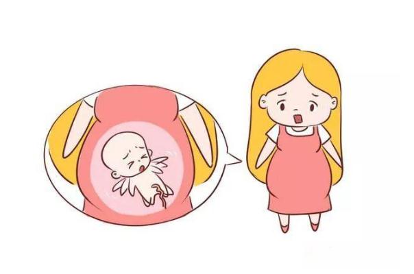 孕期糖尿病會(huì)遺傳給寶寶嗎 妊娠合并糖尿病對(duì)孕婦的影響 孕期糖尿病會(huì)遺傳給寶寶嗎 妊娠合并糖尿病對(duì)孕婦的影響