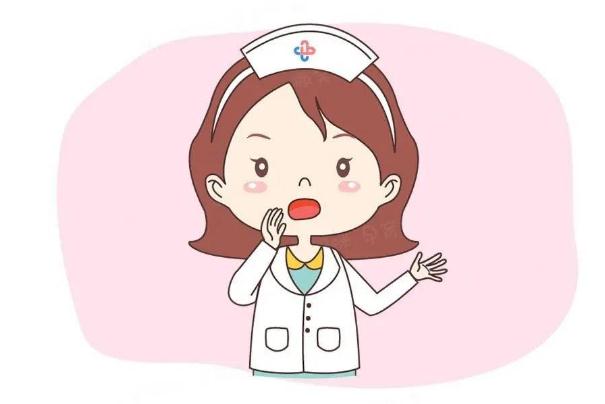 孕期糖尿病會引起早產(chǎn)嗎 孕期糖尿病會引起頭暈嗎