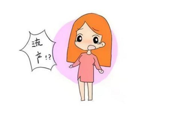 孕期糖尿病會(huì)遺傳給寶寶嗎 妊娠合并糖尿病對(duì)孕婦的影響 孕期糖尿病會(huì)遺傳給寶寶嗎 妊娠合并糖尿病對(duì)孕婦的影響