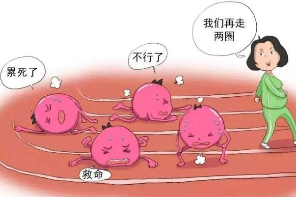 孕期糖尿病會(huì)影響胎兒智商嗎 孕期糖尿病要注意什么 孕期糖尿病會(huì)影響胎兒智商嗎 孕期糖尿病要注意什么