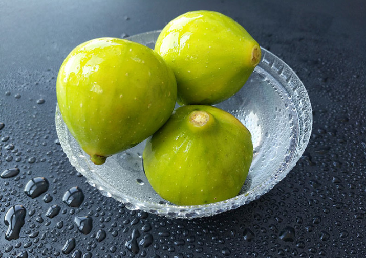 新疆無花果幾月份成熟 新疆無花果上市季節(jié) 新疆無花果幾月份成熟 新疆無花果上市季節(jié)