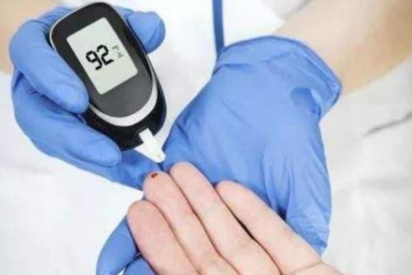 糖尿病的癥狀有哪些 糖尿病的危害 糖尿病的癥狀有哪些 糖尿病的危害