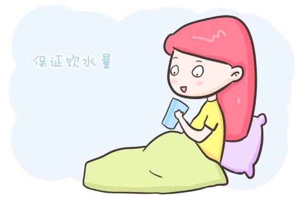 孕期糖尿病會引起早產(chǎn)嗎 孕期糖尿病會引起頭暈嗎